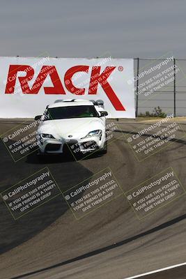 media/May-16-2025-Speed Ventures (Fri) [[030a46a976]]/Black/Session 3 (Corkscrew)/
